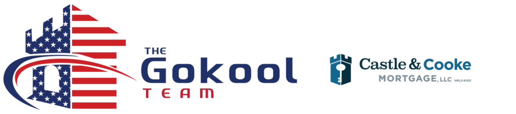 Jennifer Gokool & The Gokool Team